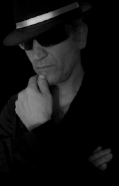 Almanya'ya damga vuran 50 Türk