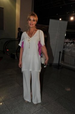 17. Sadri Alışık Sinema ve Tiyatro Ödülleri