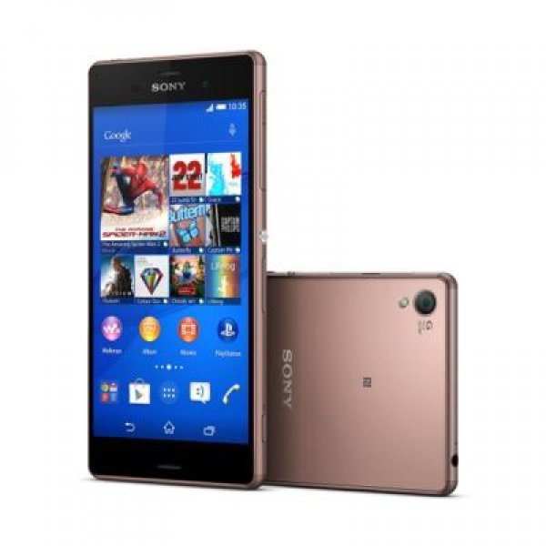 Türkiye'deki en pahalı akıllı telefonlar