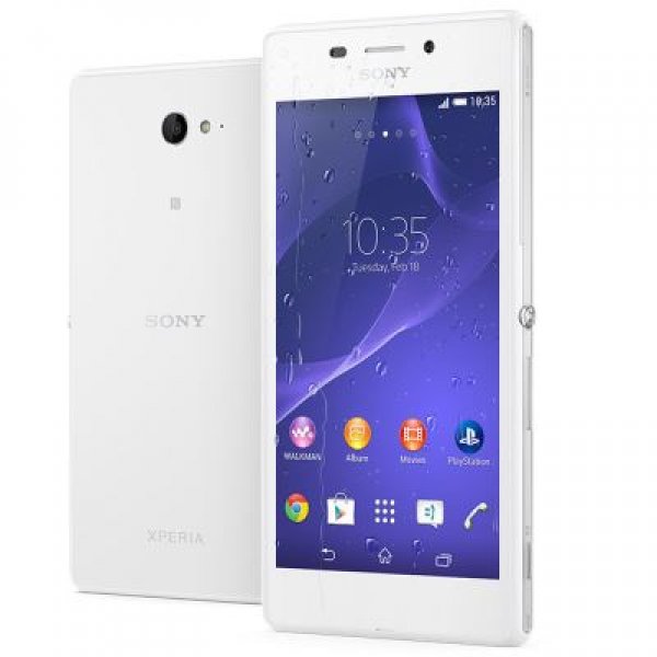 Türkiye'deki en pahalı akıllı telefonlar