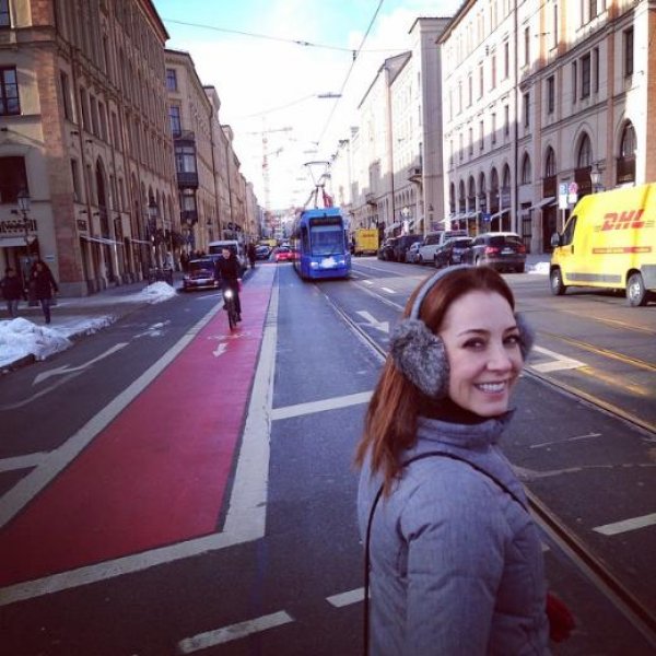 Ünlülerin objektifinden 4 Şubat Instagram paylaşımları 