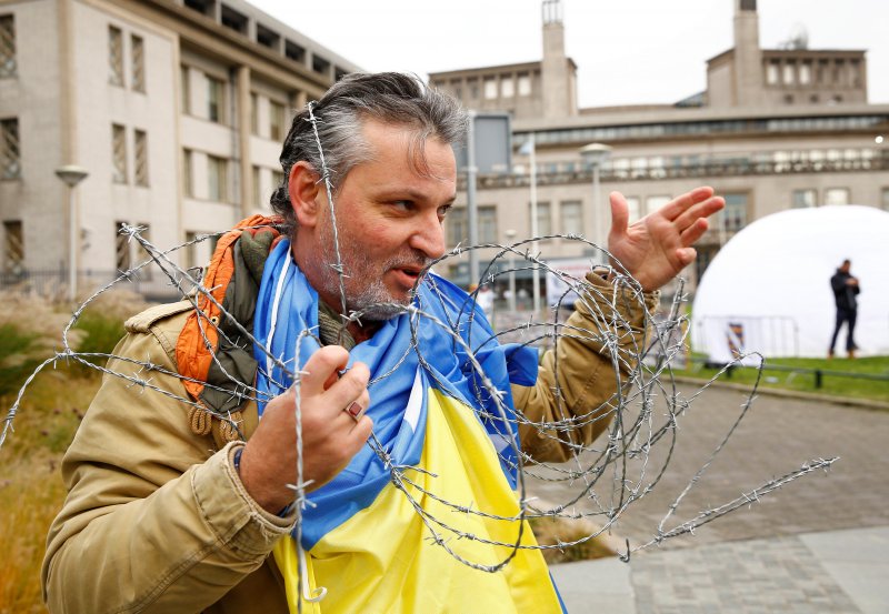 Sırp Kasabı'nın karar duruşması başladı