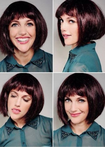 Geçmişten bugüne: Meryem Uzerli