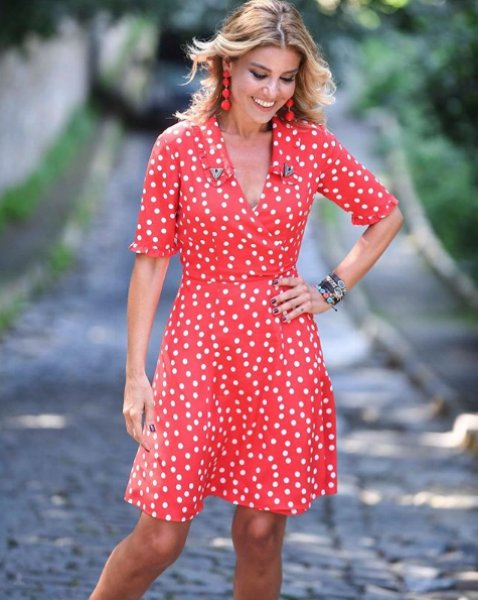 Gülben Ergen: Beni öldürmek istediler