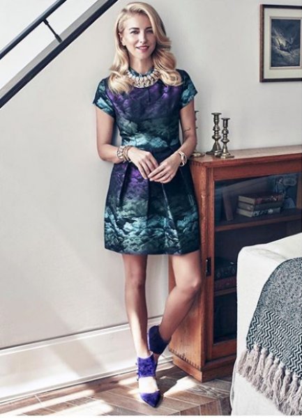 Burcu Esmersoy: O kadar da delirmedim