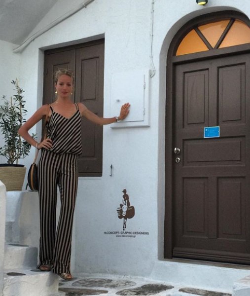 Bade İşçil: Fakire tipim müsait değil