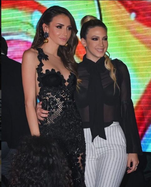 Emina Jahovic hakkında çıkan haberlere ateş püskürdü 