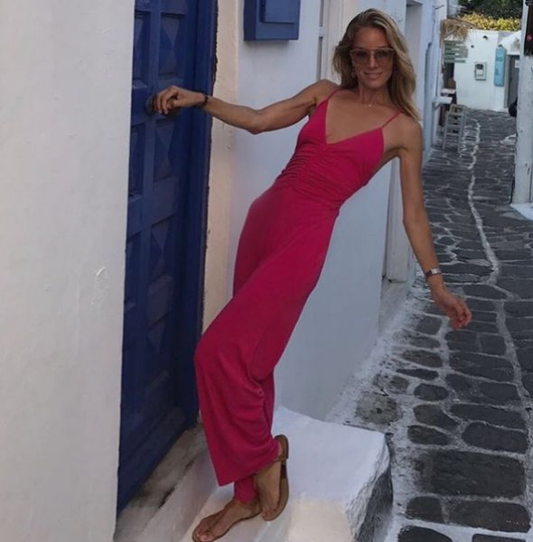 Bade İşçil: Fakire tipim müsait değil