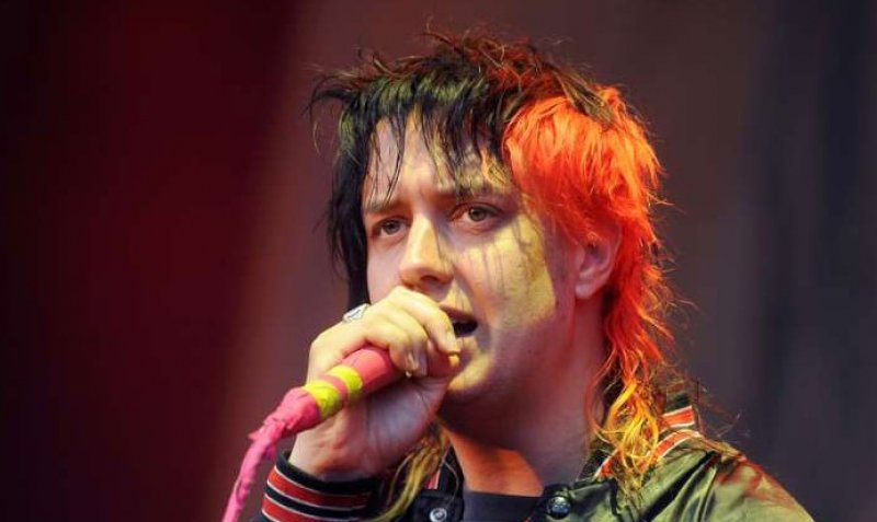 Aileden zengin 15 ünlü