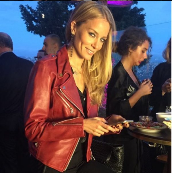 Bade İşçil: Fakire tipim müsait değil