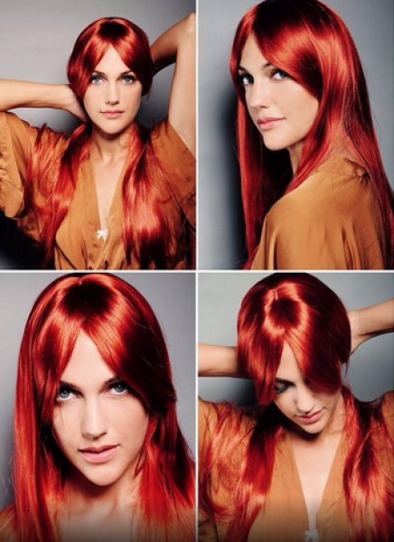 Geçmişten bugüne: Meryem Uzerli