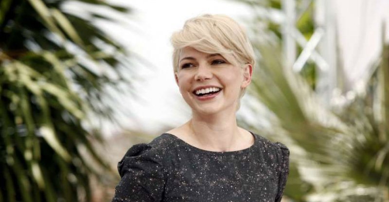 Aileden zengin 15 ünlü