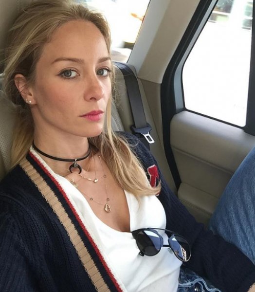 Bade İşçil: Fakire tipim müsait değil