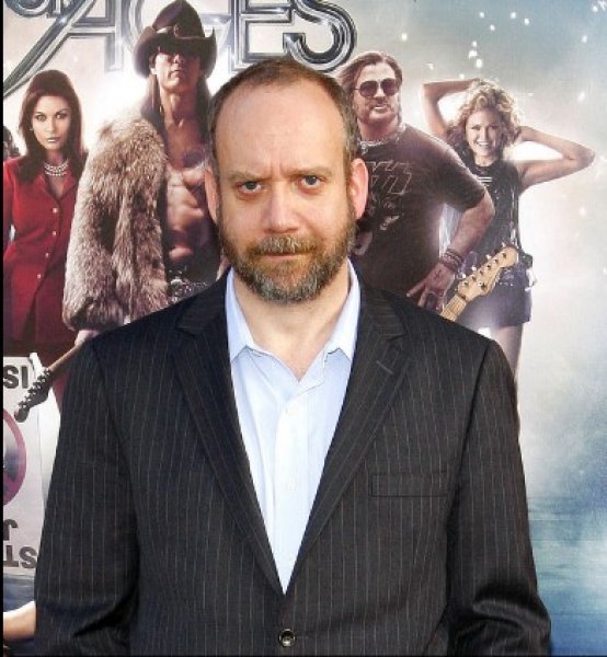 Aileden zengin 15 ünlü