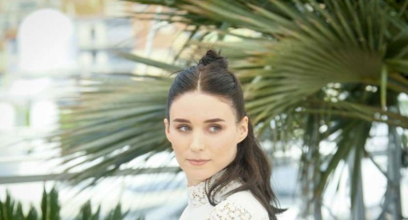 Aileden zengin 15 ünlü