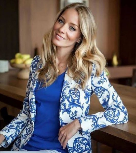 Bade İşçil: Fakire tipim müsait değil