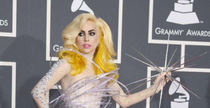 Aileden zengin 15 ünlü