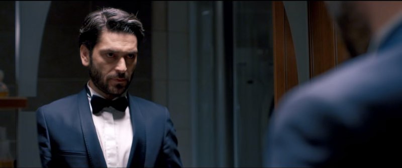 Zirveye çıkmadan önce klipte oynayan ünlüler