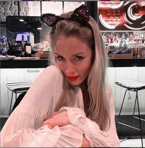 Bade İşçil: Fakire tipim müsait değil