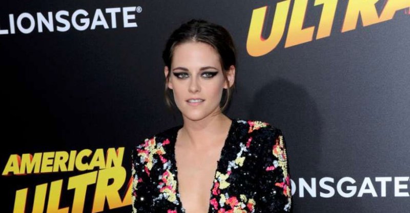 Aileden zengin 15 ünlü