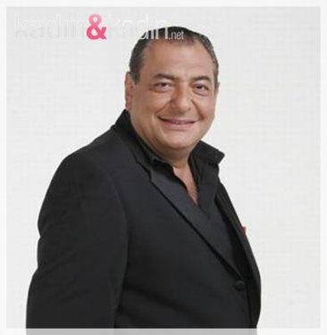 Yengeç burcu ünlüler