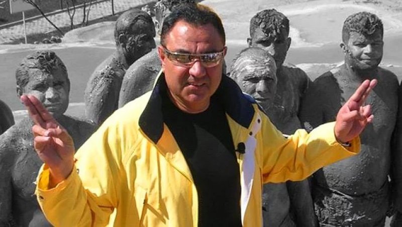 90'ların TV programları