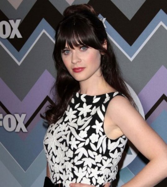 Aileden zengin 15 ünlü