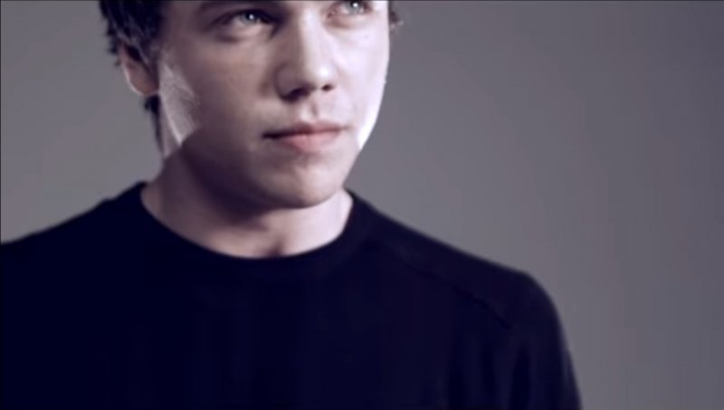 Zirveye çıkmadan önce klipte oynayan ünlüler