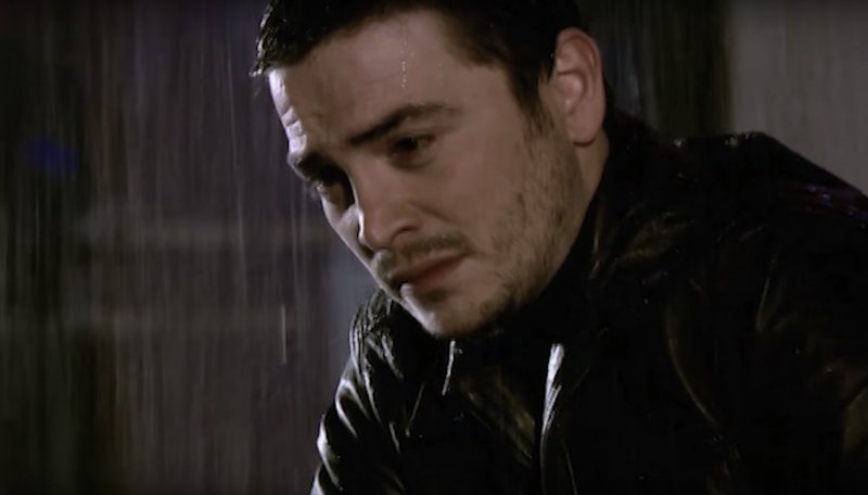 Zirveye çıkmadan önce klipte oynayan ünlüler