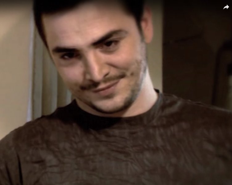 Zirveye çıkmadan önce klipte oynayan ünlüler