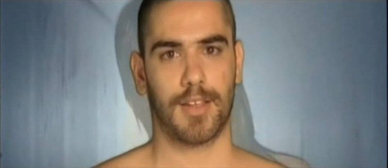 Zirveye çıkmadan önce klipte oynayan ünlüler