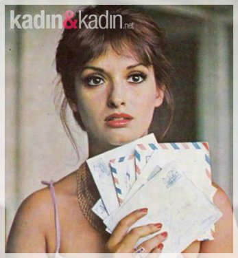 Yengeç burcu ünlüler