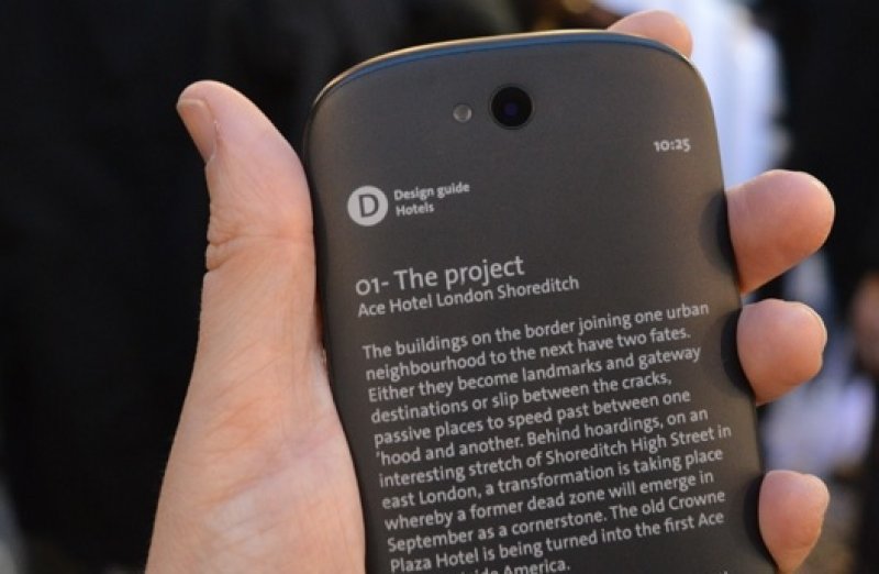 Putin'den Çin lideri Jinping'i mest eden hediye 