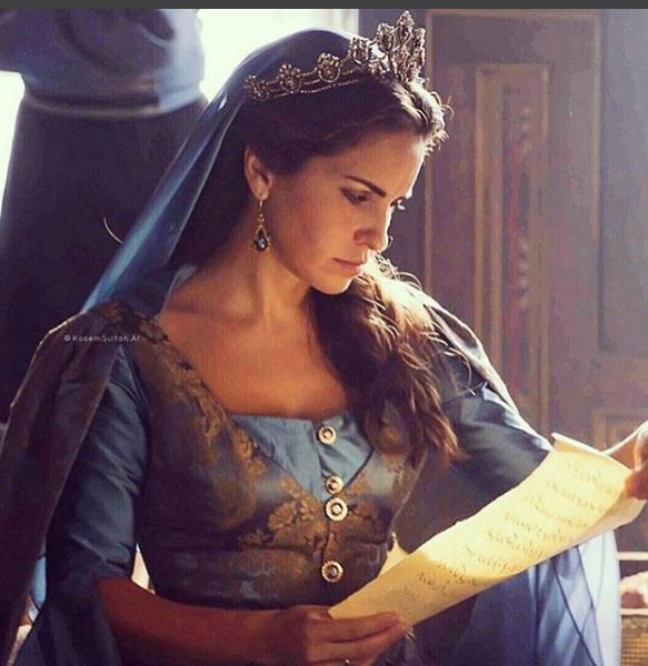 Aslı Tandoğan yeniden anne oldu 