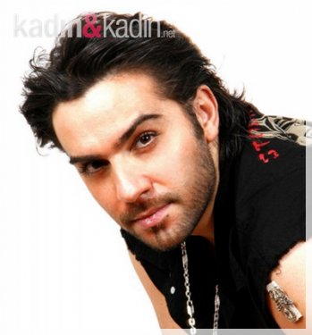 Yengeç burcu ünlüler