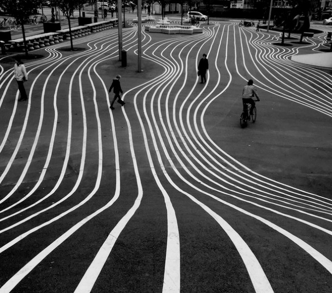 iPhone'larla çekilmiş fotoğraflar