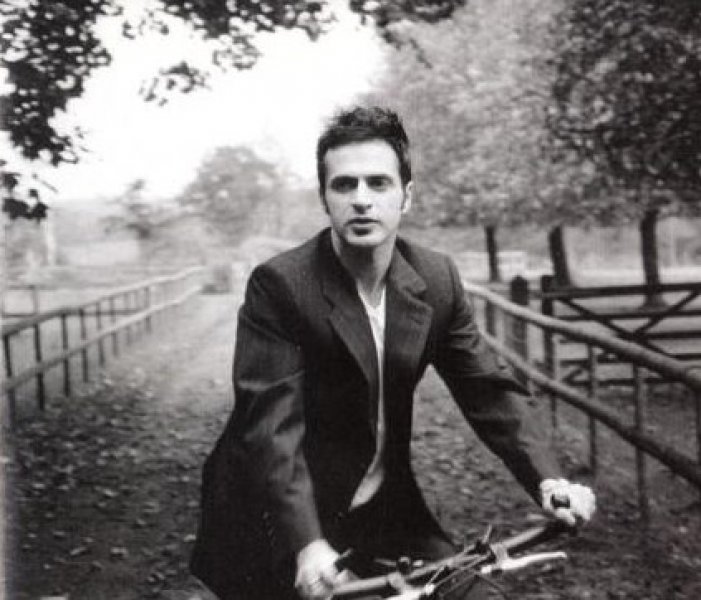 Geçmişten bugüne Teoman