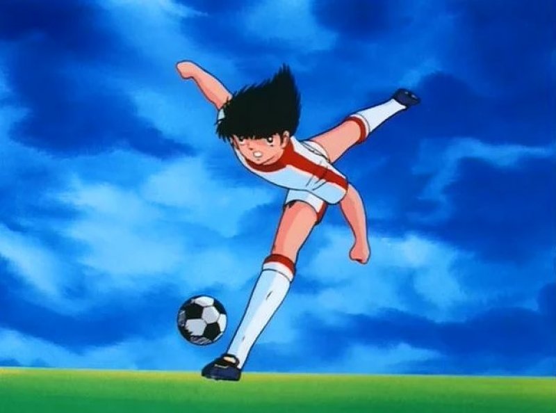 90'ların TV programları