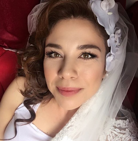 45 kilo veren Yeşim Ceren Bozoğlu�ndan cesur paylaşım