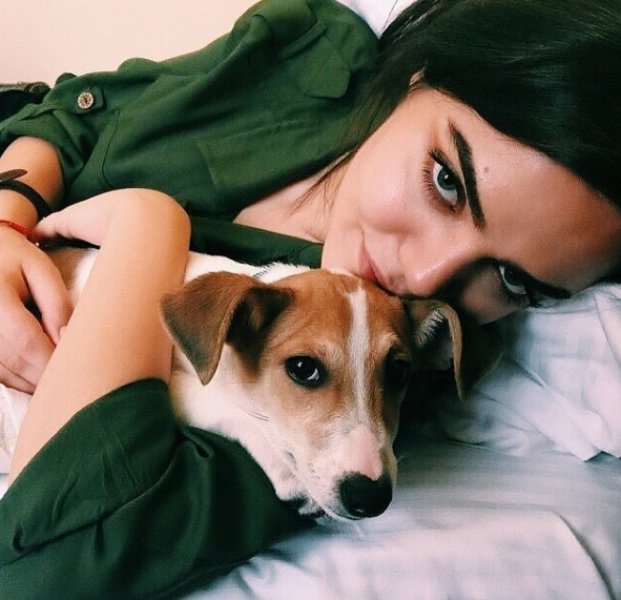 Oyuncu Hilal Altınbilek'ten samimi açıklama 