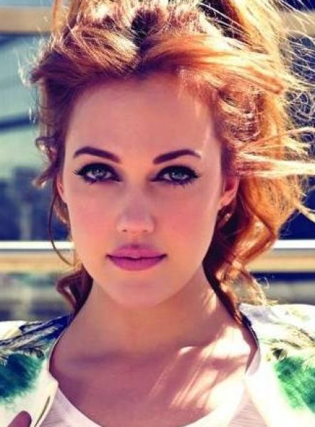 Geçmişten bugüne: Meryem Uzerli