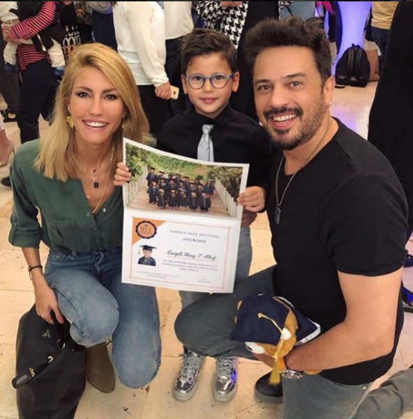 Çağla Şıkel'i sinirlendiren soru 