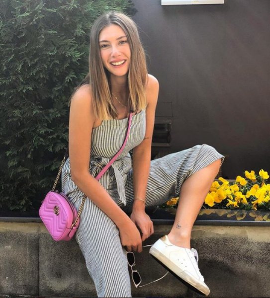 Acun Ilıcalı ve Şeyma Subaşı çifti boşanıyor