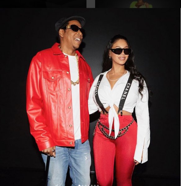 Ünlü şarkıcı Beyonce’den 120 bin kişilik su kuyusu sözü