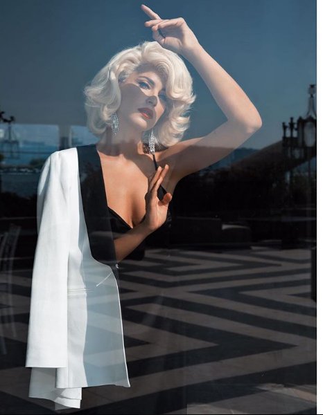 Burcu Esmersoy: O kadar da delirmedim