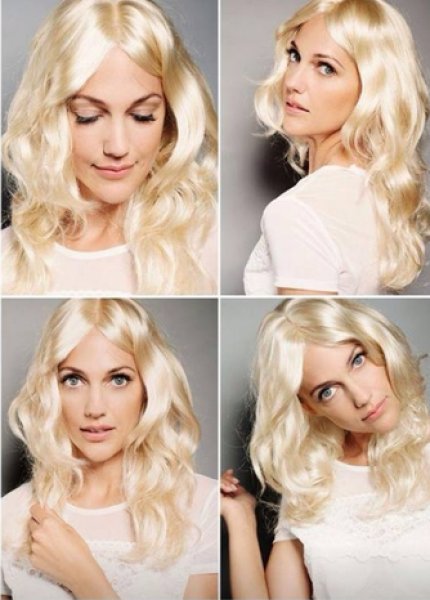 Geçmişten bugüne: Meryem Uzerli