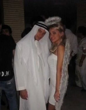 İran bildiğimiz gibi değilmiş