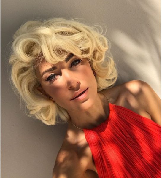 Burcu Esmersoy: O kadar da delirmedim