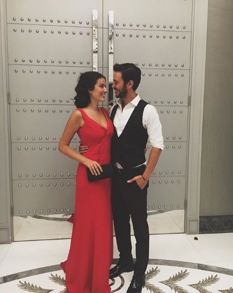 Pelin Akil ikizler için gün sayıyor