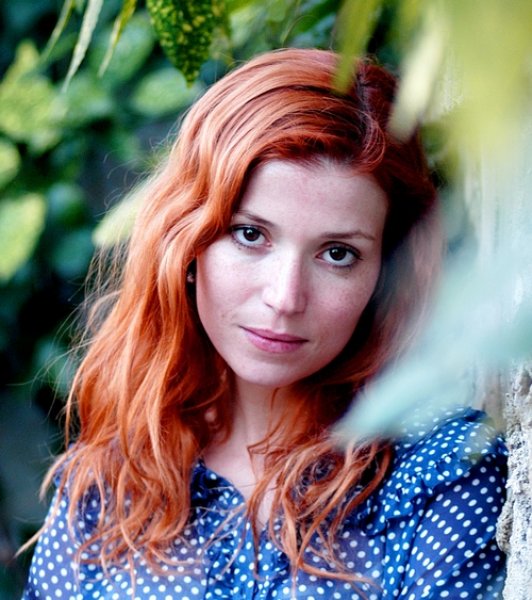 Selma Ergeç bilinmeyenlerini anlattı